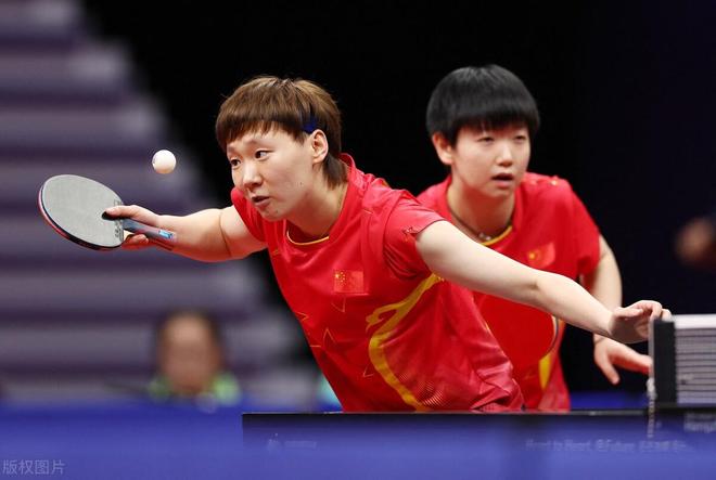 他球队过去 他球队过去