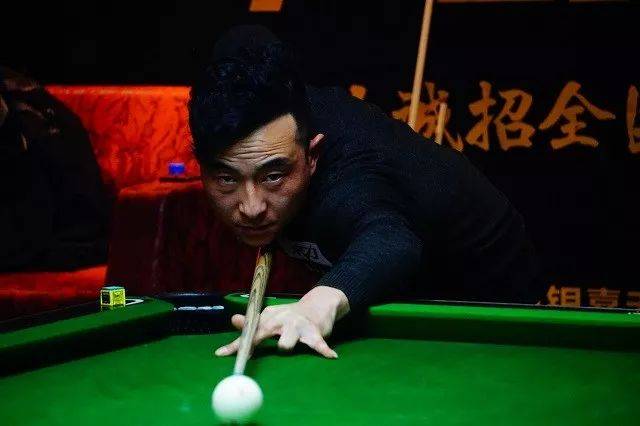 谈判的情况 谈判的情况