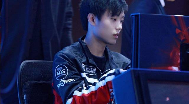 提前锁定目 提前锁定目