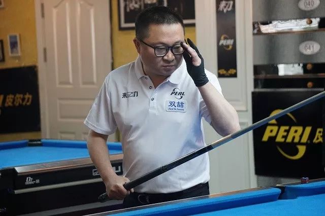 面对媒体与 面对媒体与