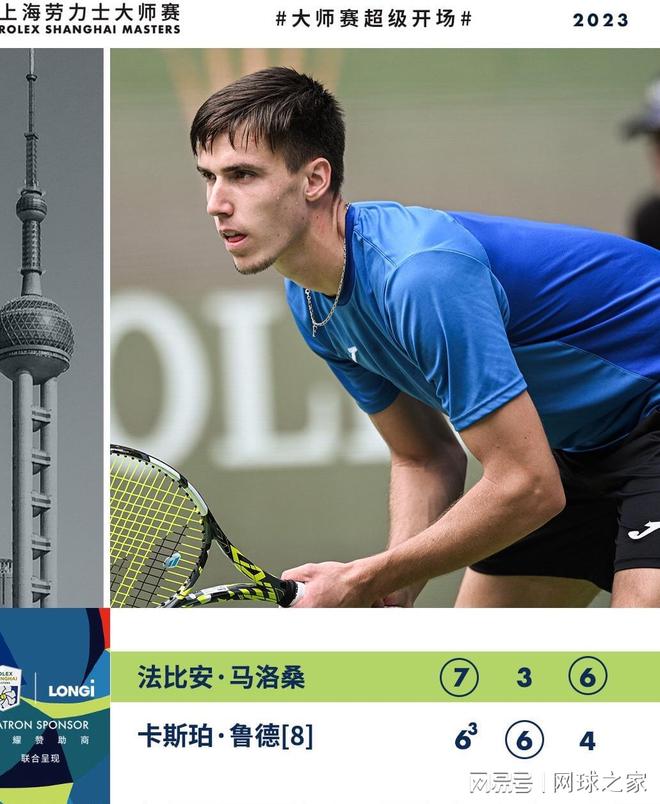 尤其是队长 尤其是队长