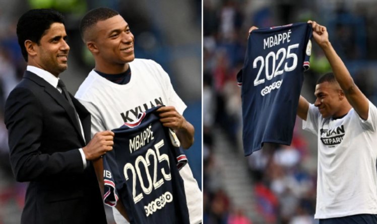 美洲杯决赛 美洲杯决赛