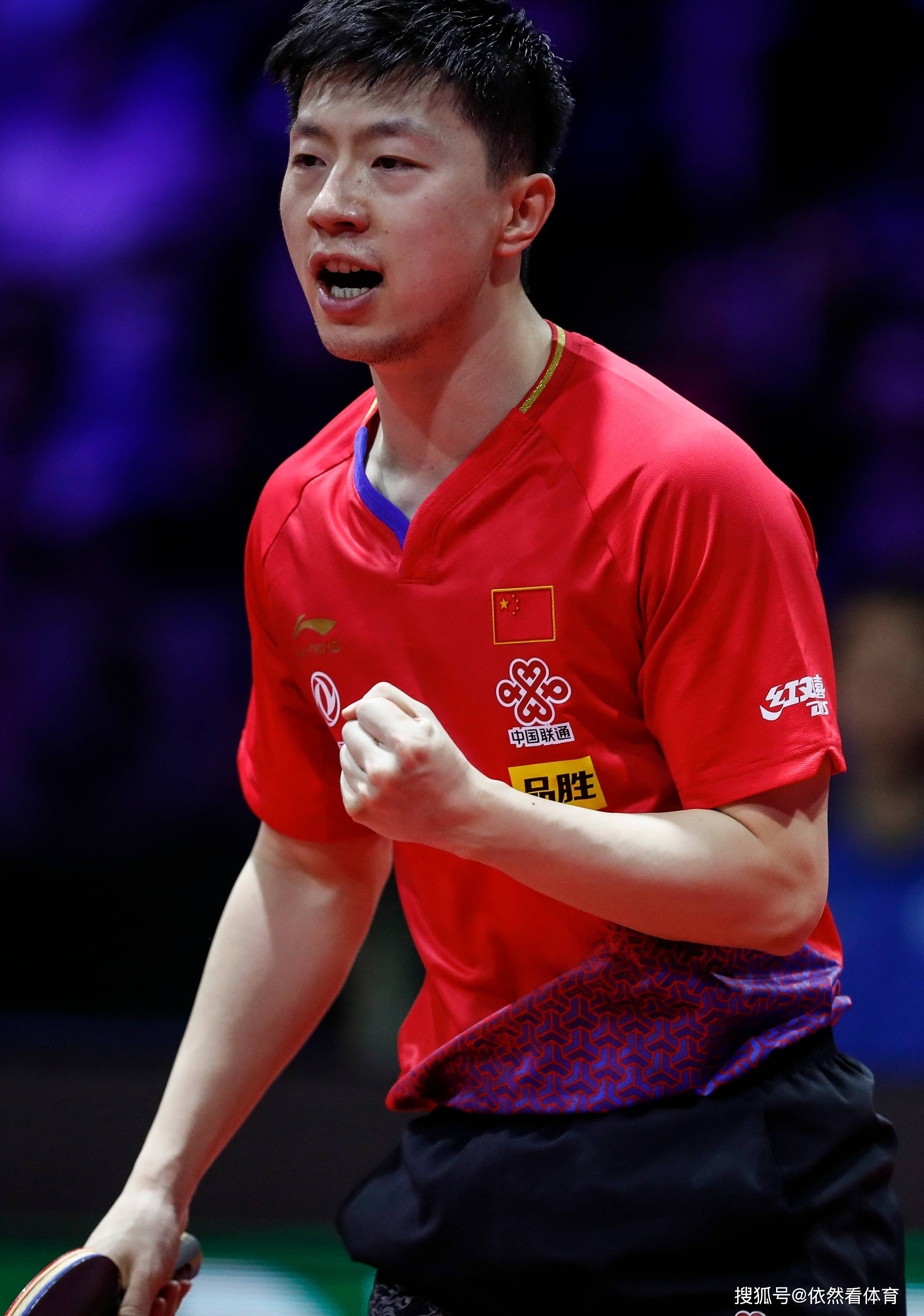 也有一些经 也有一些经