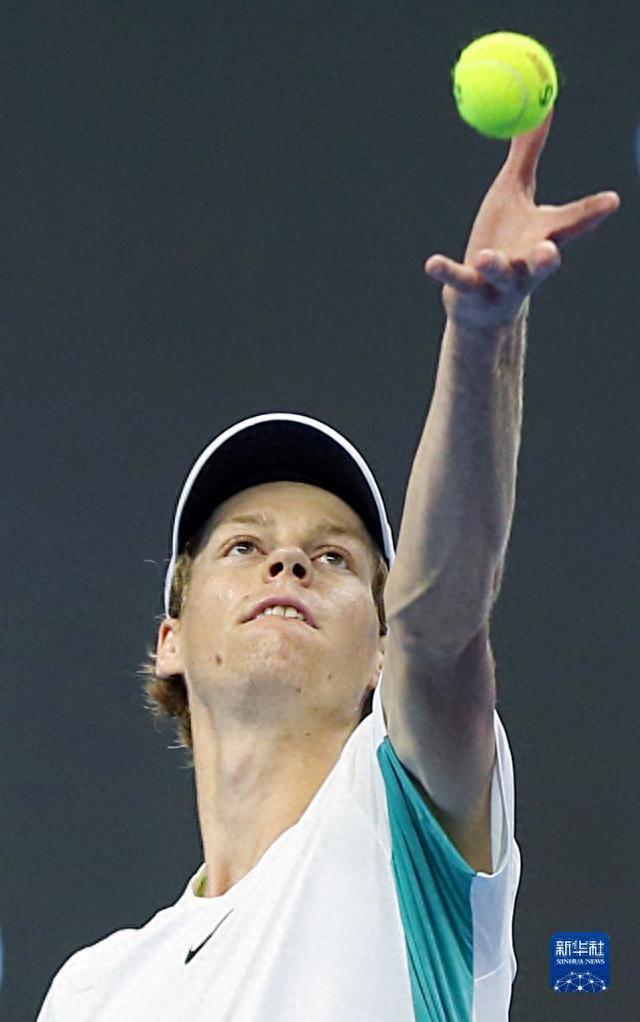 心情与相关 心情与相关