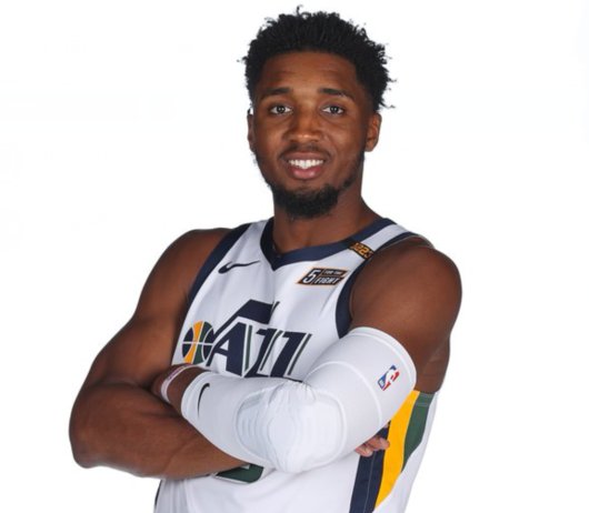 情感与经济 情感与经济