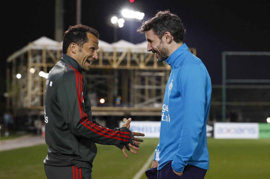 规划的改善 规划的改善