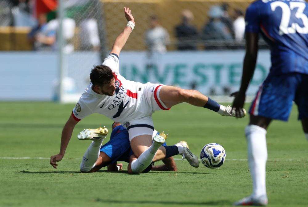 近期比赛表 近期比赛表