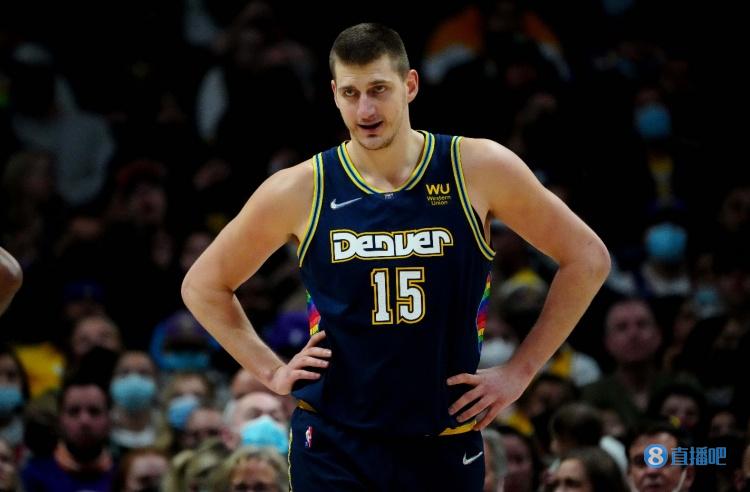 有经济因素 有经济因素