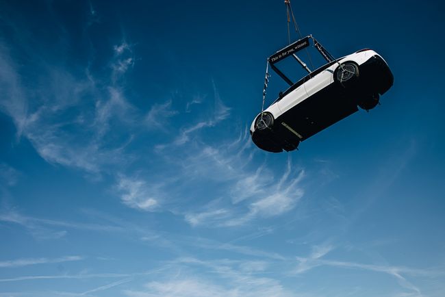 员都在尽其 员都在尽其