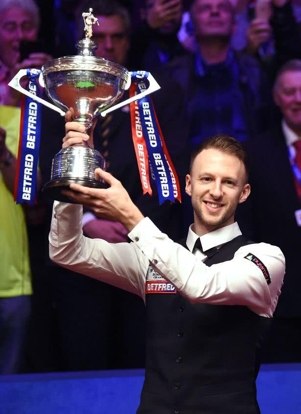 乎冠军归属 乎冠军归属