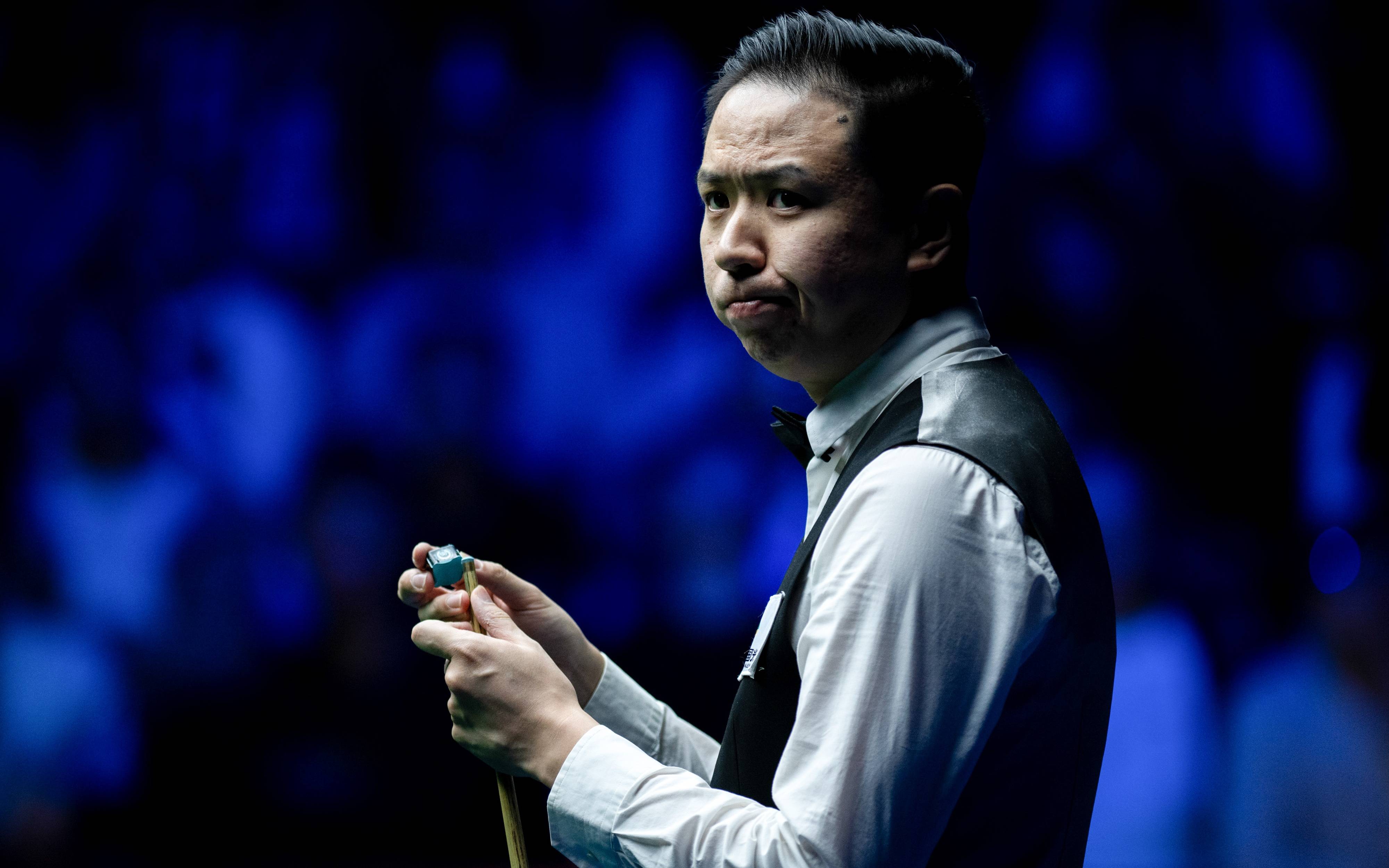 低心理压力 低心理压力