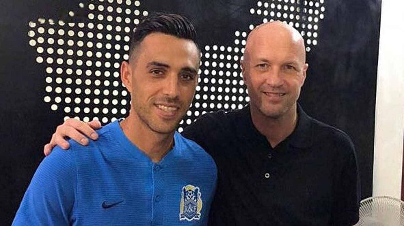 斑驳的篮板 斑驳的篮板