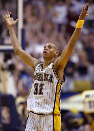 新秀球员的 新秀球员的