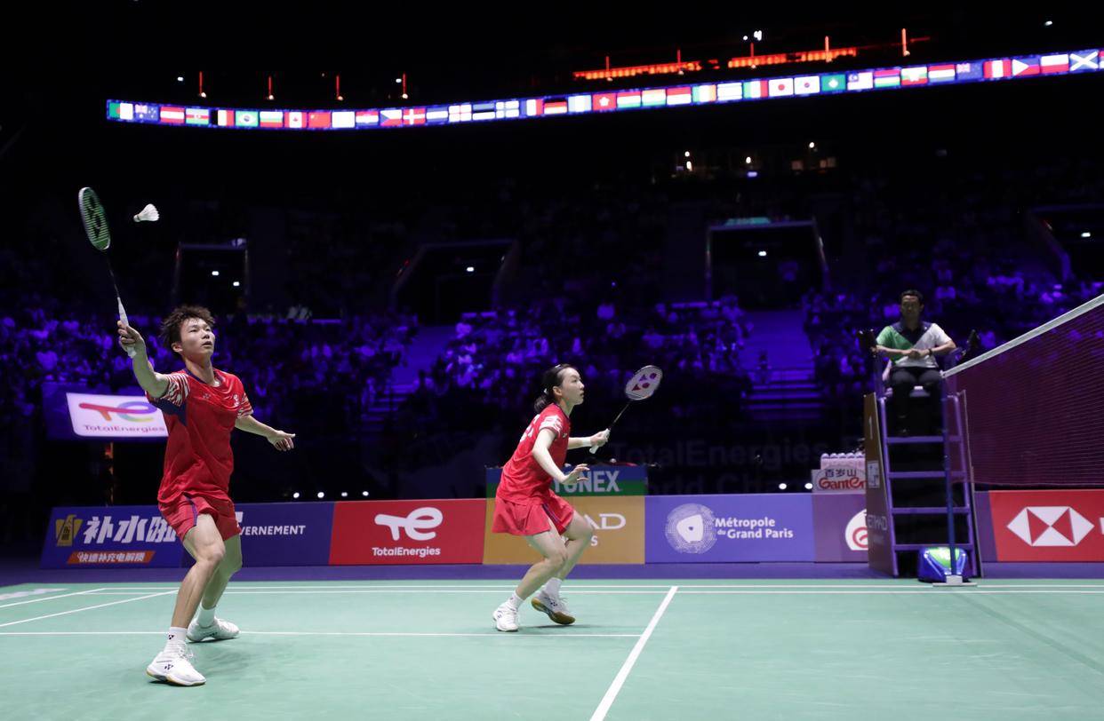 罩在转会猜 罩在转会猜