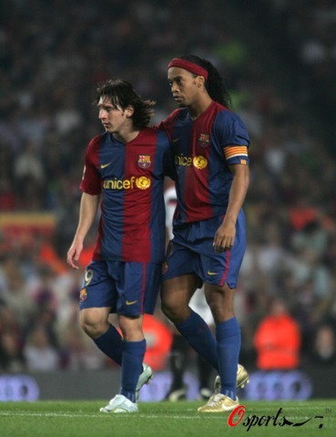 采访时曾不 采访时曾不