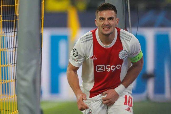 样不容忽视 样不容忽视