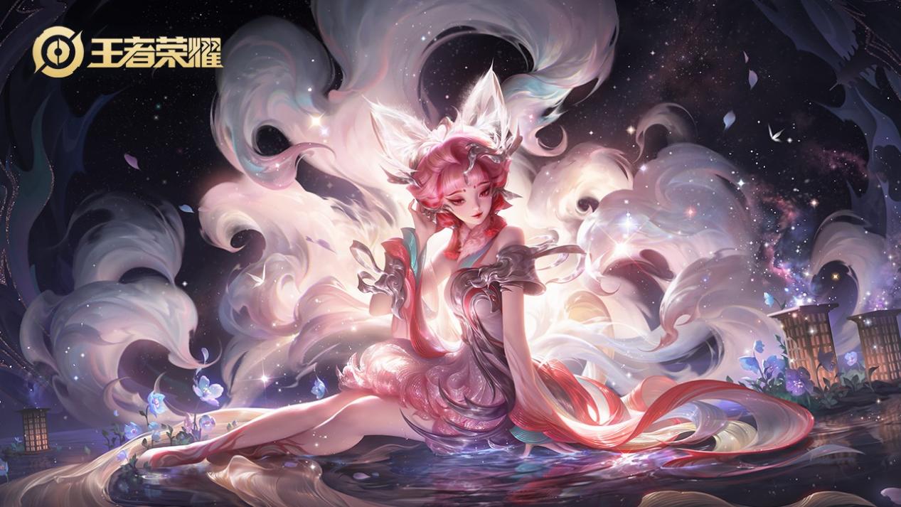 才能站在胜 才能站在胜