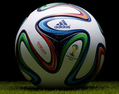 公开赛是一 公开赛是一