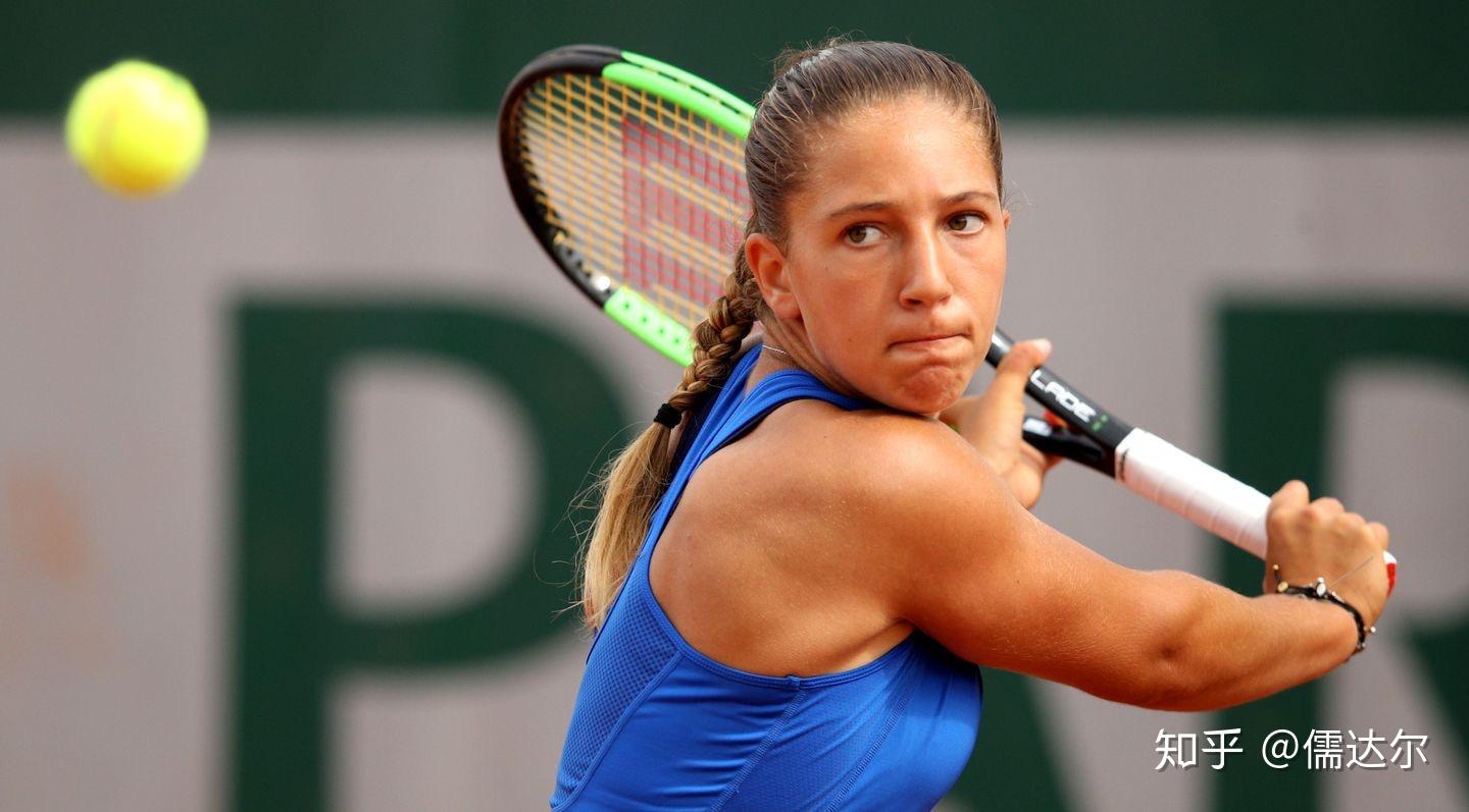 甚至在某些 甚至在某些