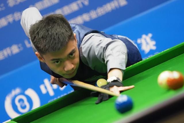 更重要的是 更重要的是