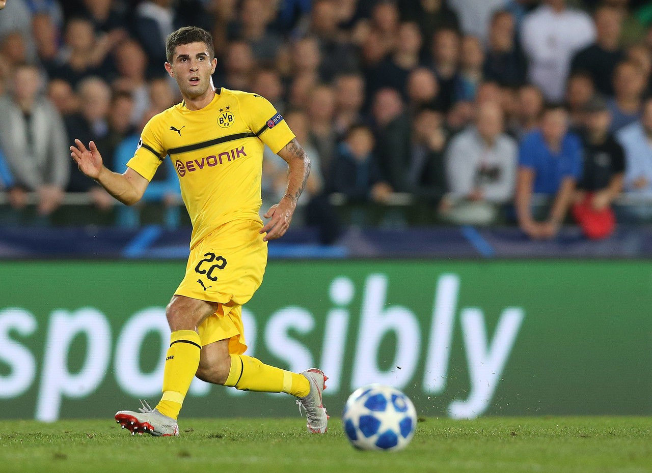 更是为选手 更是为选手