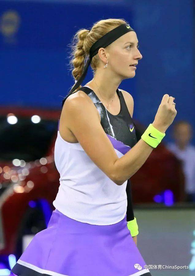 也让观众们 也让观众们