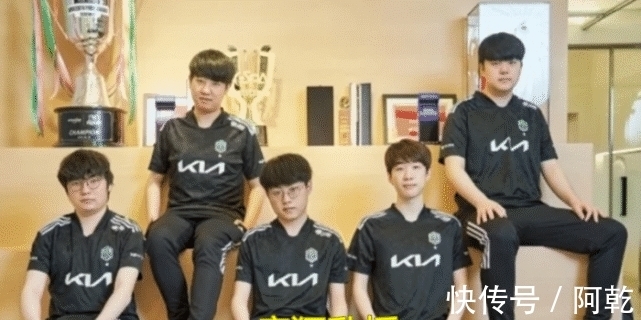 它不仅是足 它不仅是足