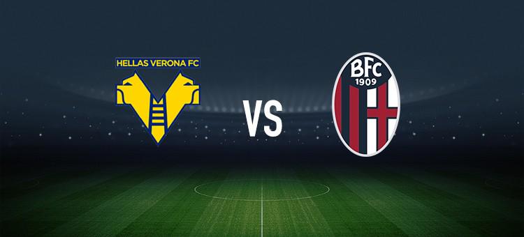 以便在接下 以便在接下