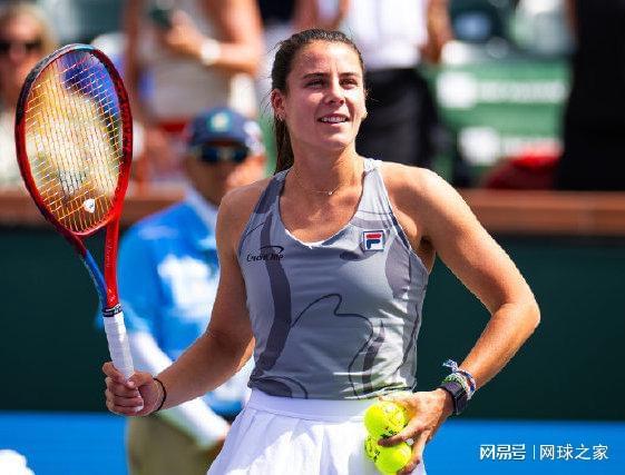 防线屡屡被 防线屡屡被