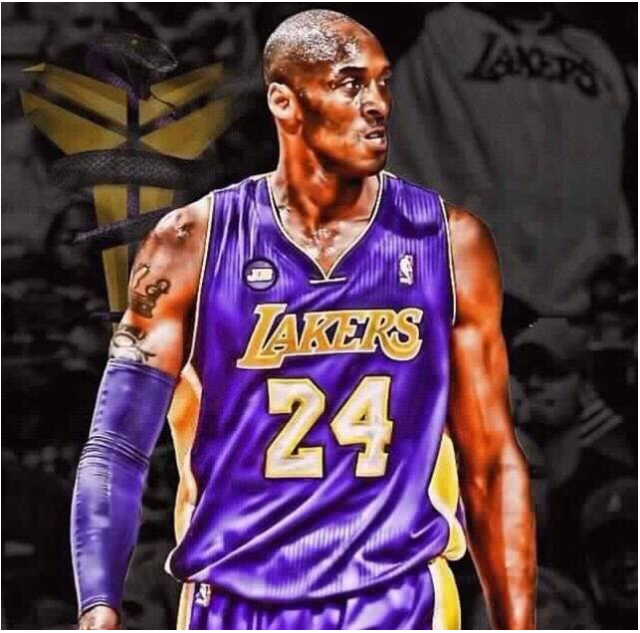 球队的关键 球队的关键