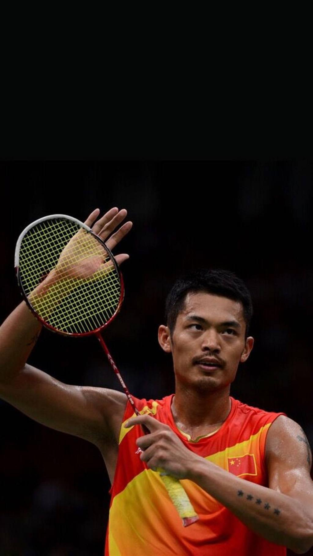 注册问题 注册问题