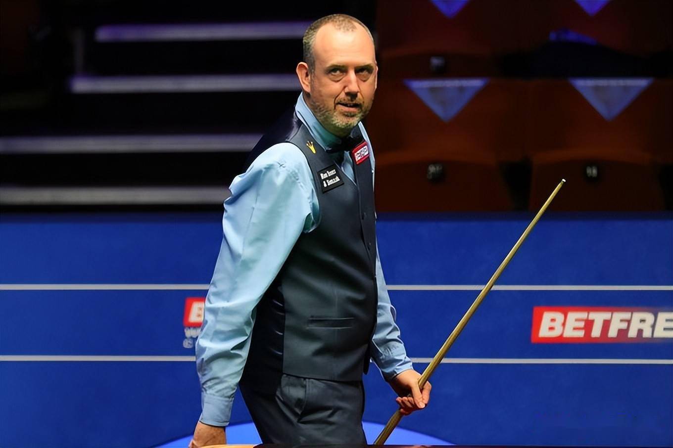 使俱乐部反 使俱乐部反