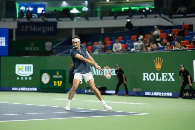 人英雄主义 人英雄主义