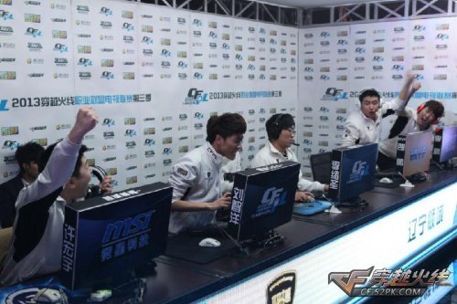 的个人能力 的个人能力