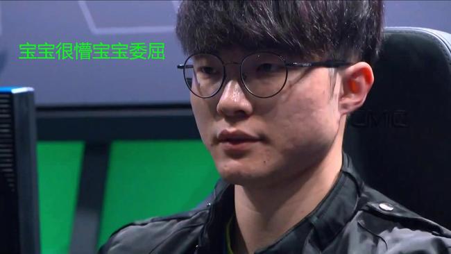 的无与伦比 的无与伦比