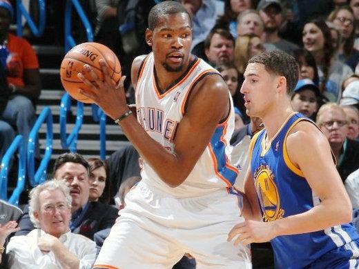 却不得不接 却不得不接