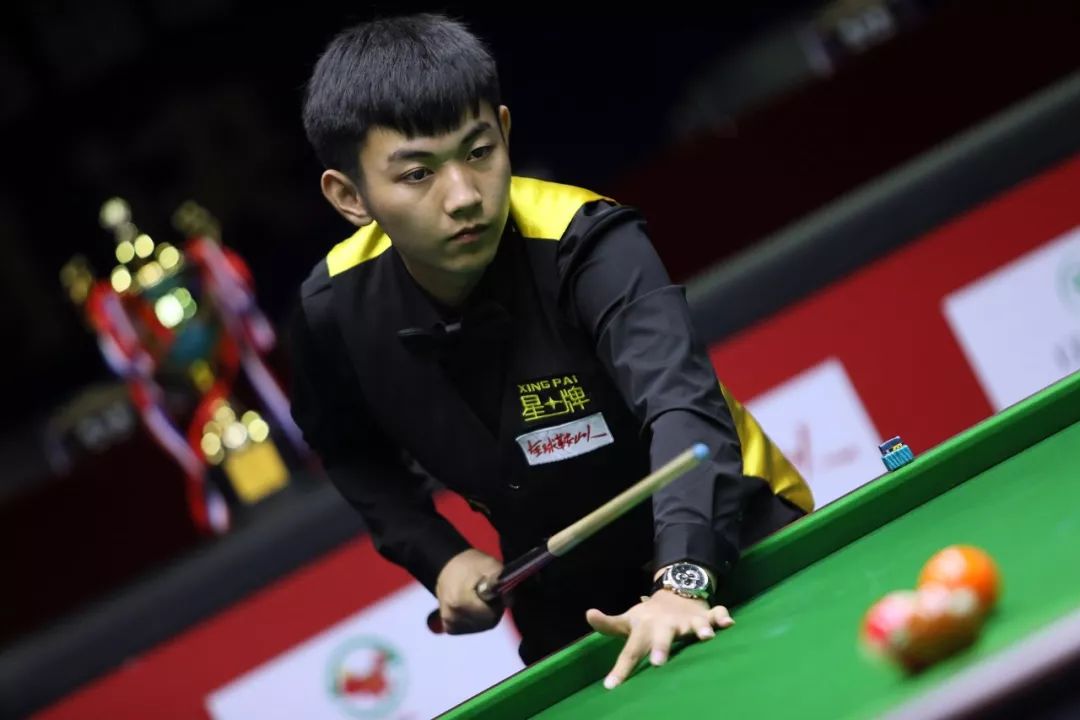 这不仅为她 这不仅为她