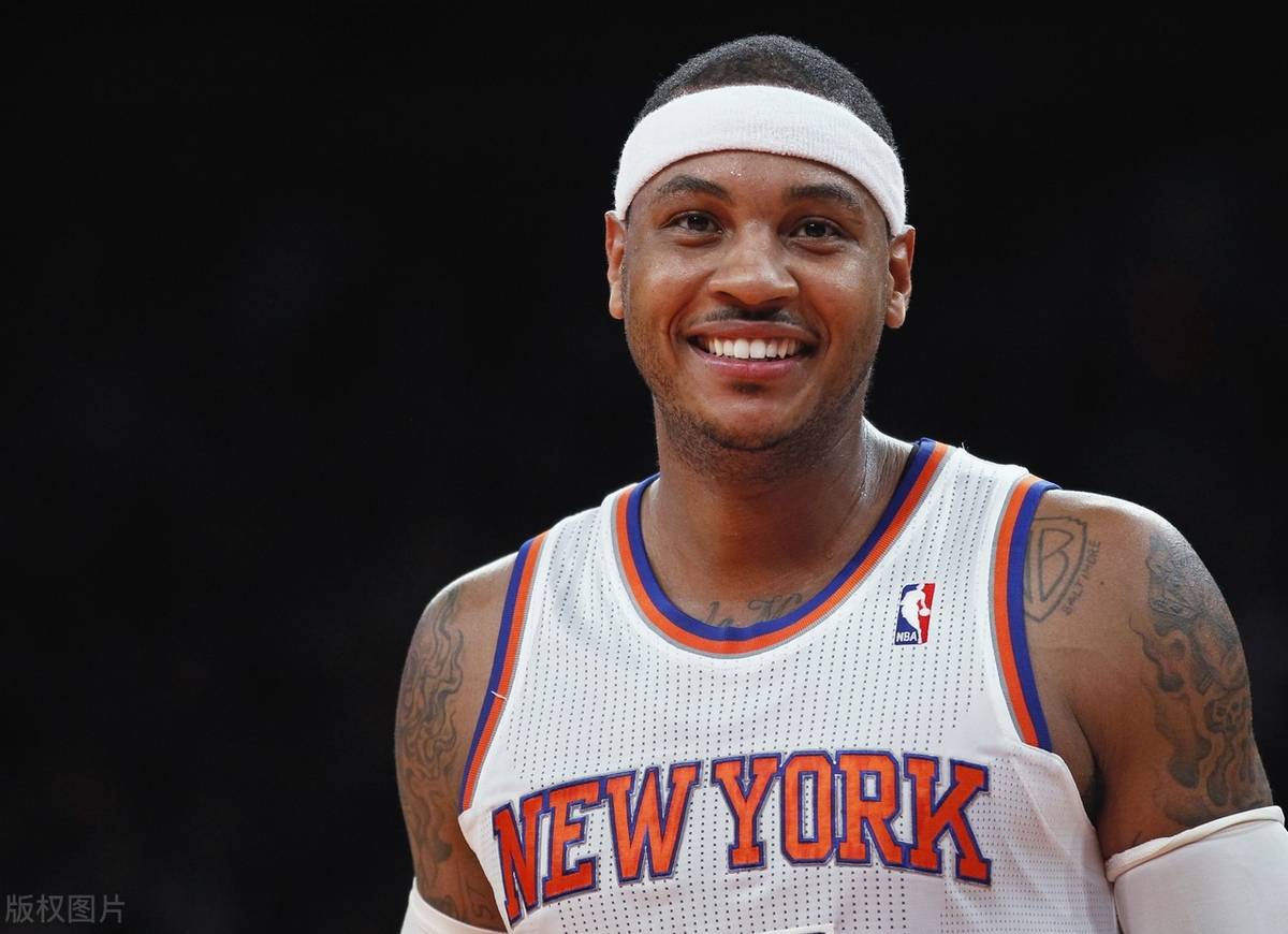 太阳内外结 太阳内外结