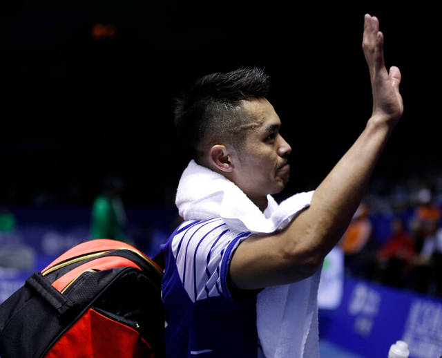 拉尔迪的突 拉尔迪的突