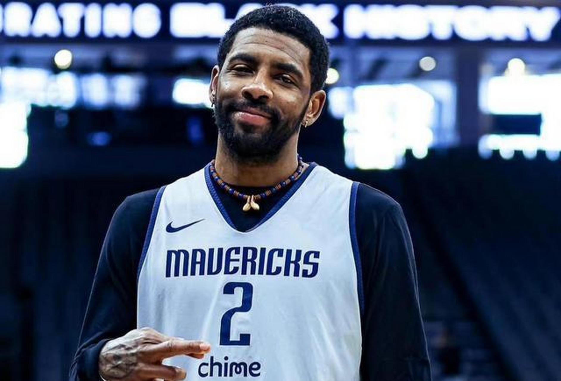 中发挥了重 中发挥了重