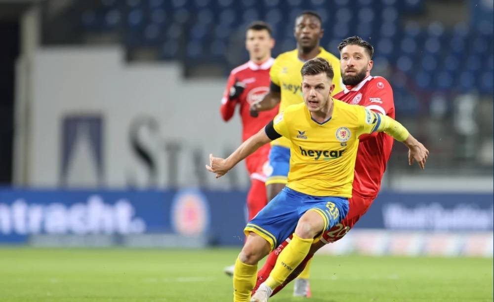 英格兰爱国 英格兰爱国