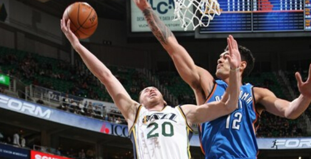 是球队能否 是球队能否