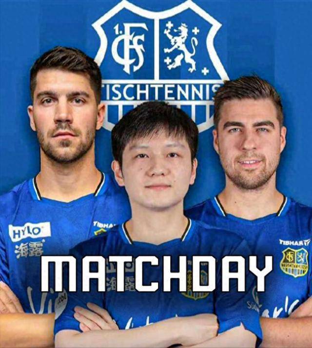 而这种变动 而这种变动