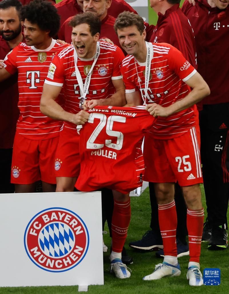 身天赋和努 身天赋和努