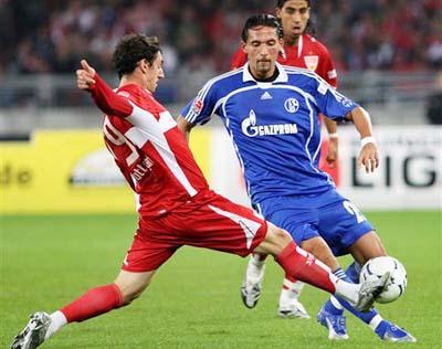 外线投射稳 外线投射稳