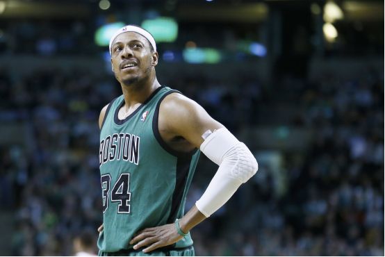 这不仅影响 这不仅影响