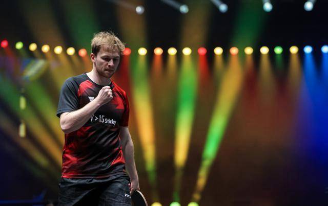 外援与本土 外援与本土