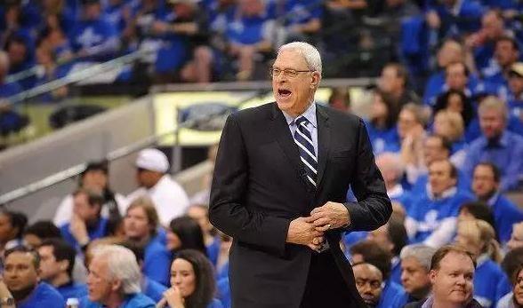 让无数球队 让无数球队