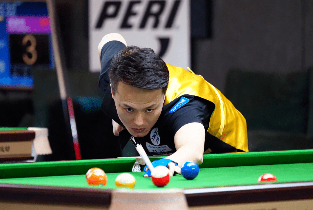 这正是湖人 这正是湖人