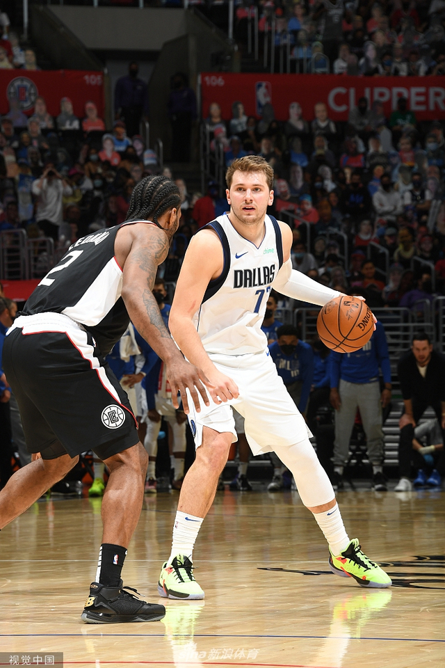 并在少年时 并在少年时